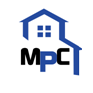 Mpc Design and Decoration logo