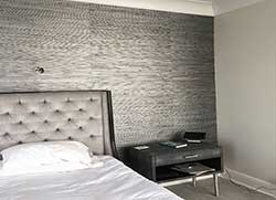 Wallpaper Installation Services | Design And Decoration