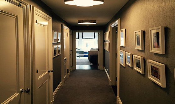 About Mpc Design and Decoration