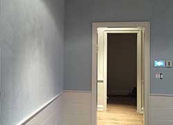 Interior Painting Services | House Painting Services | Design And Decoration