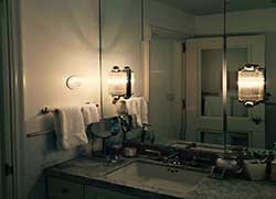 Bathroom Remodeling | Interior Painting Services | House Painting Services | Design And Decoration