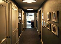 Wallpaper Installation Services | Design And Decoration