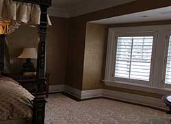 Wallpaper Installation Services | Design And Decoration