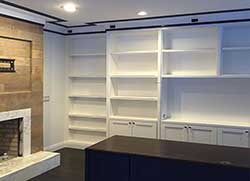 Interior Painting Services | House Painting Services | Design And Decoration