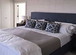 Wallpaper Installation Services | Design And Decoration