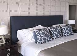 Wallpaper Installation Services | Design And Decoration