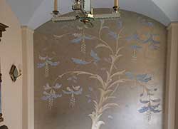 Portfolio Mpc Design and Decoration 