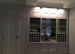 Interior Painting Services | House Painting Services | Design And Decoration